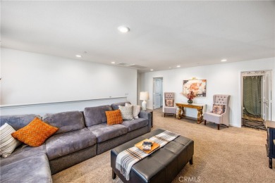 Welcome to Olivewood - Your Dream Home Awaits!

Step into a on Morongo Golf Club at Tukwet Canyon in California - for sale on GolfHomes.com, golf home, golf lot