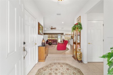 Welcome to Del Webb Spruce Creek Golf & Country Club, an active on Eagle Ridge At Spruce Creek Country Club in Florida - for sale on GolfHomes.com, golf home, golf lot