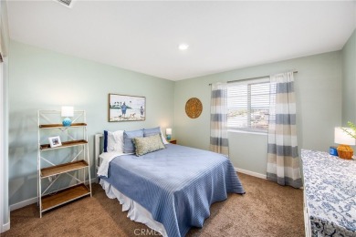 Welcome to Olivewood - Your Dream Home Awaits!

Step into a on Morongo Golf Club at Tukwet Canyon in California - for sale on GolfHomes.com, golf home, golf lot