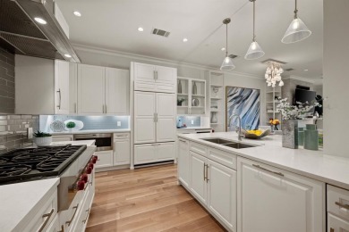 Experience Flower Mound Lakeside luxury living like never before on Grapevine Golf Course in Texas - for sale on GolfHomes.com, golf home, golf lot