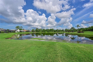 There's no place like home...in this picture-perfect updated on Tara Golf and Country Club in Florida - for sale on GolfHomes.com, golf home, golf lot