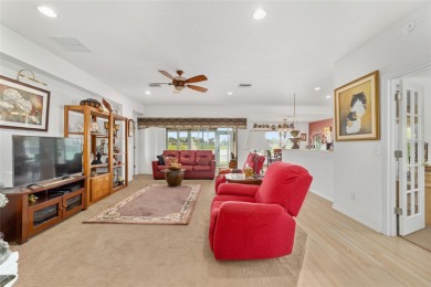 Welcome to Del Webb Spruce Creek Golf & Country Club, an active on Eagle Ridge At Spruce Creek Country Club in Florida - for sale on GolfHomes.com, golf home, golf lot