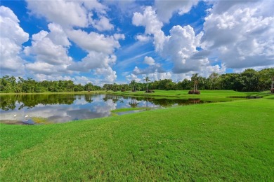 There's no place like home...in this picture-perfect updated on Tara Golf and Country Club in Florida - for sale on GolfHomes.com, golf home, golf lot