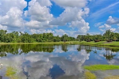 There's no place like home...in this picture-perfect updated on Tara Golf and Country Club in Florida - for sale on GolfHomes.com, golf home, golf lot