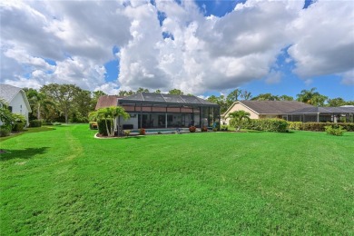 There's no place like home...in this picture-perfect updated on Tara Golf and Country Club in Florida - for sale on GolfHomes.com, golf home, golf lot
