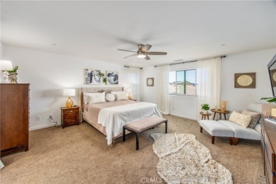 Welcome to Olivewood - Your Dream Home Awaits!

Step into a on Morongo Golf Club at Tukwet Canyon in California - for sale on GolfHomes.com, golf home, golf lot