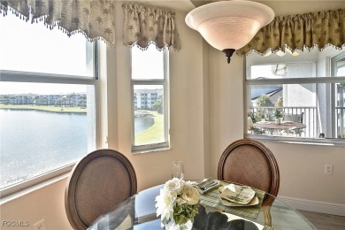 Welcome to your dream condo in the highly sought-after Heritage on Heritage Palms Golf and Country Club in Florida - for sale on GolfHomes.com, golf home, golf lot