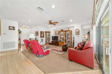 Welcome to Del Webb Spruce Creek Golf & Country Club, an active on Eagle Ridge At Spruce Creek Country Club in Florida - for sale on GolfHomes.com, golf home, golf lot