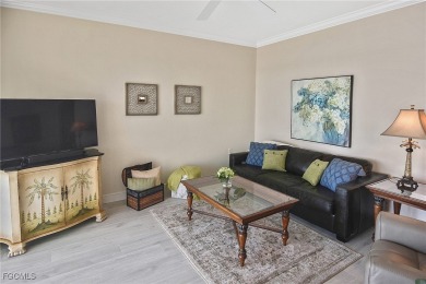 Welcome to your dream condo in the highly sought-after Heritage on Heritage Palms Golf and Country Club in Florida - for sale on GolfHomes.com, golf home, golf lot