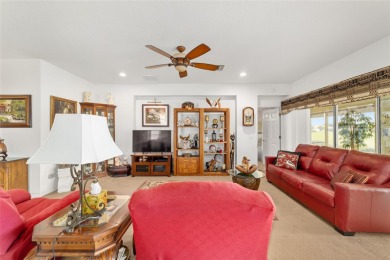 Welcome to Del Webb Spruce Creek Golf & Country Club, an active on Eagle Ridge At Spruce Creek Country Club in Florida - for sale on GolfHomes.com, golf home, golf lot