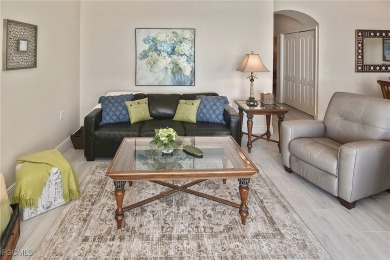 Welcome to your dream condo in the highly sought-after Heritage on Heritage Palms Golf and Country Club in Florida - for sale on GolfHomes.com, golf home, golf lot
