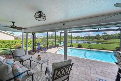 There's no place like home...in this picture-perfect updated on Tara Golf and Country Club in Florida - for sale on GolfHomes.com, golf home, golf lot