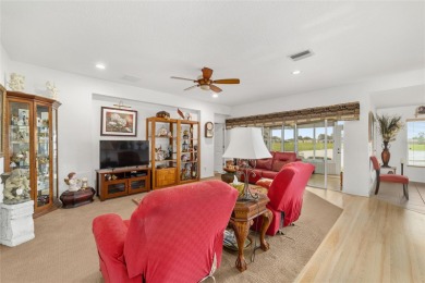 Welcome to Del Webb Spruce Creek Golf & Country Club, an active on Eagle Ridge At Spruce Creek Country Club in Florida - for sale on GolfHomes.com, golf home, golf lot