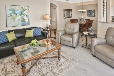 Welcome to your dream condo in the highly sought-after Heritage on Heritage Palms Golf and Country Club in Florida - for sale on GolfHomes.com, golf home, golf lot