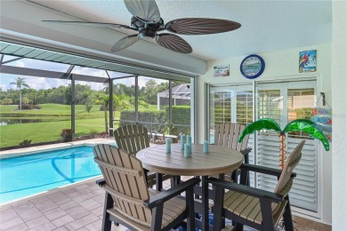 There's no place like home...in this picture-perfect updated on Tara Golf and Country Club in Florida - for sale on GolfHomes.com, golf home, golf lot