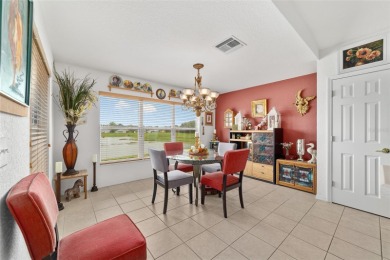 Welcome to Del Webb Spruce Creek Golf & Country Club, an active on Eagle Ridge At Spruce Creek Country Club in Florida - for sale on GolfHomes.com, golf home, golf lot