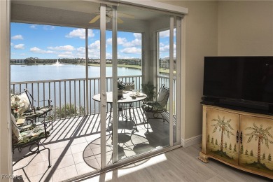 Welcome to your dream condo in the highly sought-after Heritage on Heritage Palms Golf and Country Club in Florida - for sale on GolfHomes.com, golf home, golf lot