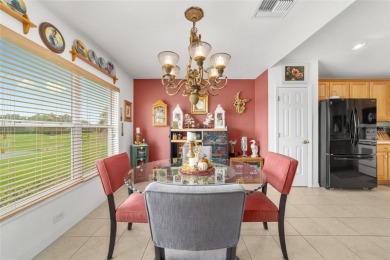 Welcome to Del Webb Spruce Creek Golf & Country Club, an active on Eagle Ridge At Spruce Creek Country Club in Florida - for sale on GolfHomes.com, golf home, golf lot
