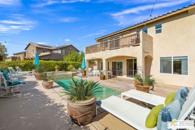 Come see this SENSATIONAL 4-bedroom + den at gated Terra Lago in on Eagle Falls Golf Course in California - for sale on GolfHomes.com, golf home, golf lot