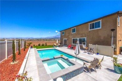 Welcome to Olivewood - Your Dream Home Awaits!

Step into a on Morongo Golf Club at Tukwet Canyon in California - for sale on GolfHomes.com, golf home, golf lot