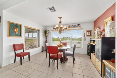 Welcome to Del Webb Spruce Creek Golf & Country Club, an active on Eagle Ridge At Spruce Creek Country Club in Florida - for sale on GolfHomes.com, golf home, golf lot