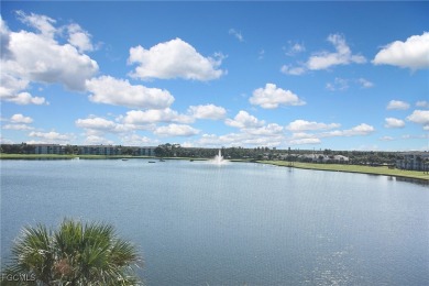 Welcome to your dream condo in the highly sought-after Heritage on Heritage Palms Golf and Country Club in Florida - for sale on GolfHomes.com, golf home, golf lot