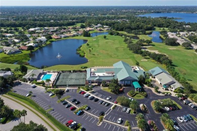 There's no place like home...in this picture-perfect updated on Tara Golf and Country Club in Florida - for sale on GolfHomes.com, golf home, golf lot