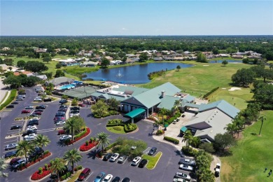 There's no place like home...in this picture-perfect updated on Tara Golf and Country Club in Florida - for sale on GolfHomes.com, golf home, golf lot