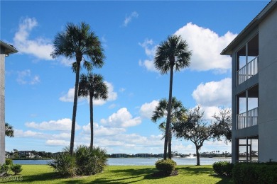 Welcome to your dream condo in the highly sought-after Heritage on Heritage Palms Golf and Country Club in Florida - for sale on GolfHomes.com, golf home, golf lot