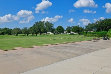 There's no place like home...in this picture-perfect updated on Tara Golf and Country Club in Florida - for sale on GolfHomes.com, golf home, golf lot