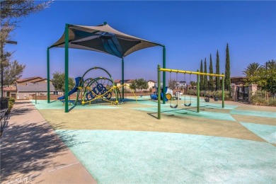 Welcome to Olivewood - Your Dream Home Awaits!

Step into a on Morongo Golf Club at Tukwet Canyon in California - for sale on GolfHomes.com, golf home, golf lot