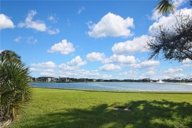 Welcome to your dream condo in the highly sought-after Heritage on Heritage Palms Golf and Country Club in Florida - for sale on GolfHomes.com, golf home, golf lot
