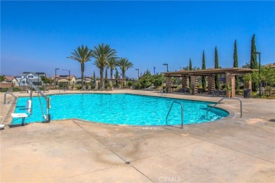 Welcome to Olivewood - Your Dream Home Awaits!

Step into a on Morongo Golf Club at Tukwet Canyon in California - for sale on GolfHomes.com, golf home, golf lot