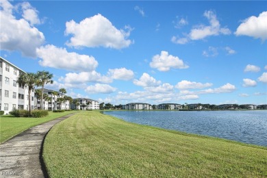 Welcome to your dream condo in the highly sought-after Heritage on Heritage Palms Golf and Country Club in Florida - for sale on GolfHomes.com, golf home, golf lot
