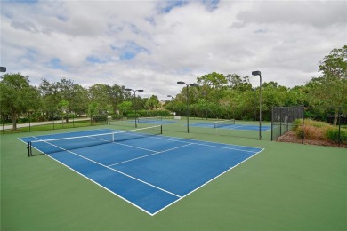 There's no place like home...in this picture-perfect updated on Tara Golf and Country Club in Florida - for sale on GolfHomes.com, golf home, golf lot