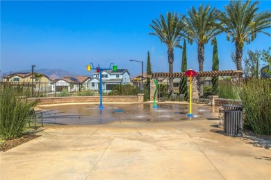 Welcome to Olivewood - Your Dream Home Awaits!

Step into a on Morongo Golf Club at Tukwet Canyon in California - for sale on GolfHomes.com, golf home, golf lot