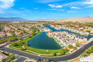 Come see this SENSATIONAL 4-bedroom + den at gated Terra Lago in on Eagle Falls Golf Course in California - for sale on GolfHomes.com, golf home, golf lot