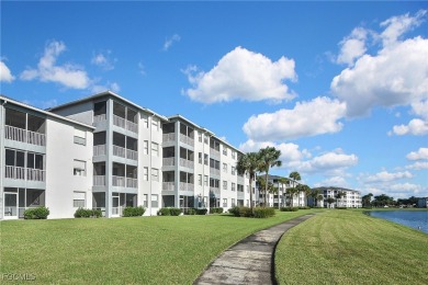 Welcome to your dream condo in the highly sought-after Heritage on Heritage Palms Golf and Country Club in Florida - for sale on GolfHomes.com, golf home, golf lot