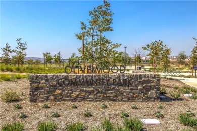 Welcome to Olivewood - Your Dream Home Awaits!

Step into a on Morongo Golf Club at Tukwet Canyon in California - for sale on GolfHomes.com, golf home, golf lot