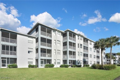 Welcome to your dream condo in the highly sought-after Heritage on Heritage Palms Golf and Country Club in Florida - for sale on GolfHomes.com, golf home, golf lot