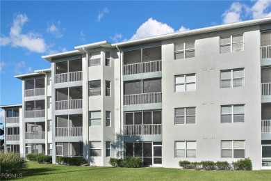 Welcome to your dream condo in the highly sought-after Heritage on Heritage Palms Golf and Country Club in Florida - for sale on GolfHomes.com, golf home, golf lot