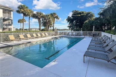 Welcome to your dream condo in the highly sought-after Heritage on Heritage Palms Golf and Country Club in Florida - for sale on GolfHomes.com, golf home, golf lot