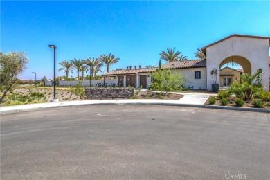 Welcome to Olivewood - Your Dream Home Awaits!

Step into a on Morongo Golf Club at Tukwet Canyon in California - for sale on GolfHomes.com, golf home, golf lot