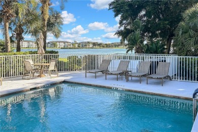 Welcome to your dream condo in the highly sought-after Heritage on Heritage Palms Golf and Country Club in Florida - for sale on GolfHomes.com, golf home, golf lot
