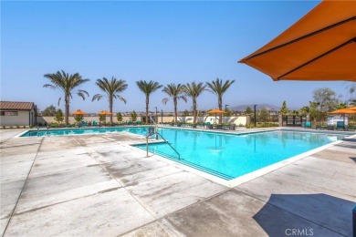Welcome to Olivewood - Your Dream Home Awaits!

Step into a on Morongo Golf Club at Tukwet Canyon in California - for sale on GolfHomes.com, golf home, golf lot