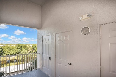 Welcome to your dream condo in the highly sought-after Heritage on Heritage Palms Golf and Country Club in Florida - for sale on GolfHomes.com, golf home, golf lot