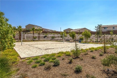 Welcome to Olivewood - Your Dream Home Awaits!

Step into a on Morongo Golf Club at Tukwet Canyon in California - for sale on GolfHomes.com, golf home, golf lot