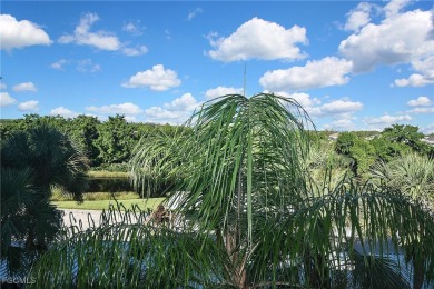 Welcome to your dream condo in the highly sought-after Heritage on Heritage Palms Golf and Country Club in Florida - for sale on GolfHomes.com, golf home, golf lot