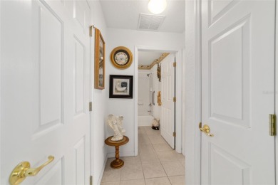 Welcome to Del Webb Spruce Creek Golf & Country Club, an active on Eagle Ridge At Spruce Creek Country Club in Florida - for sale on GolfHomes.com, golf home, golf lot