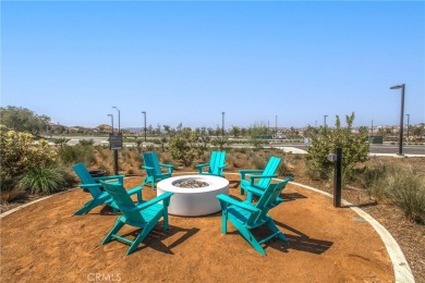 Welcome to Olivewood - Your Dream Home Awaits!

Step into a on Morongo Golf Club at Tukwet Canyon in California - for sale on GolfHomes.com, golf home, golf lot
